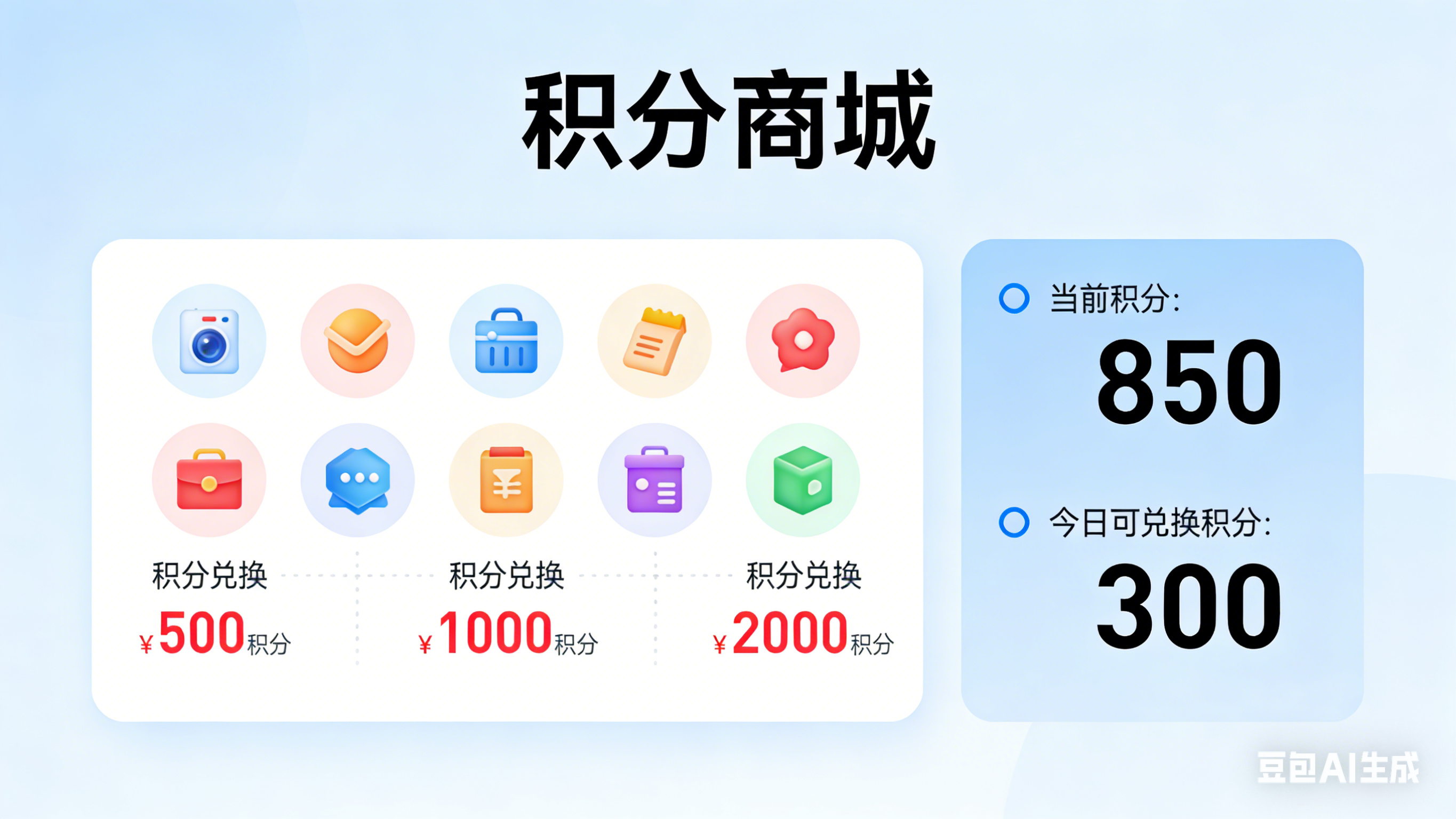 生成多用户商城系统图片 (1).png 生成多用户商城系统图片 (1).png