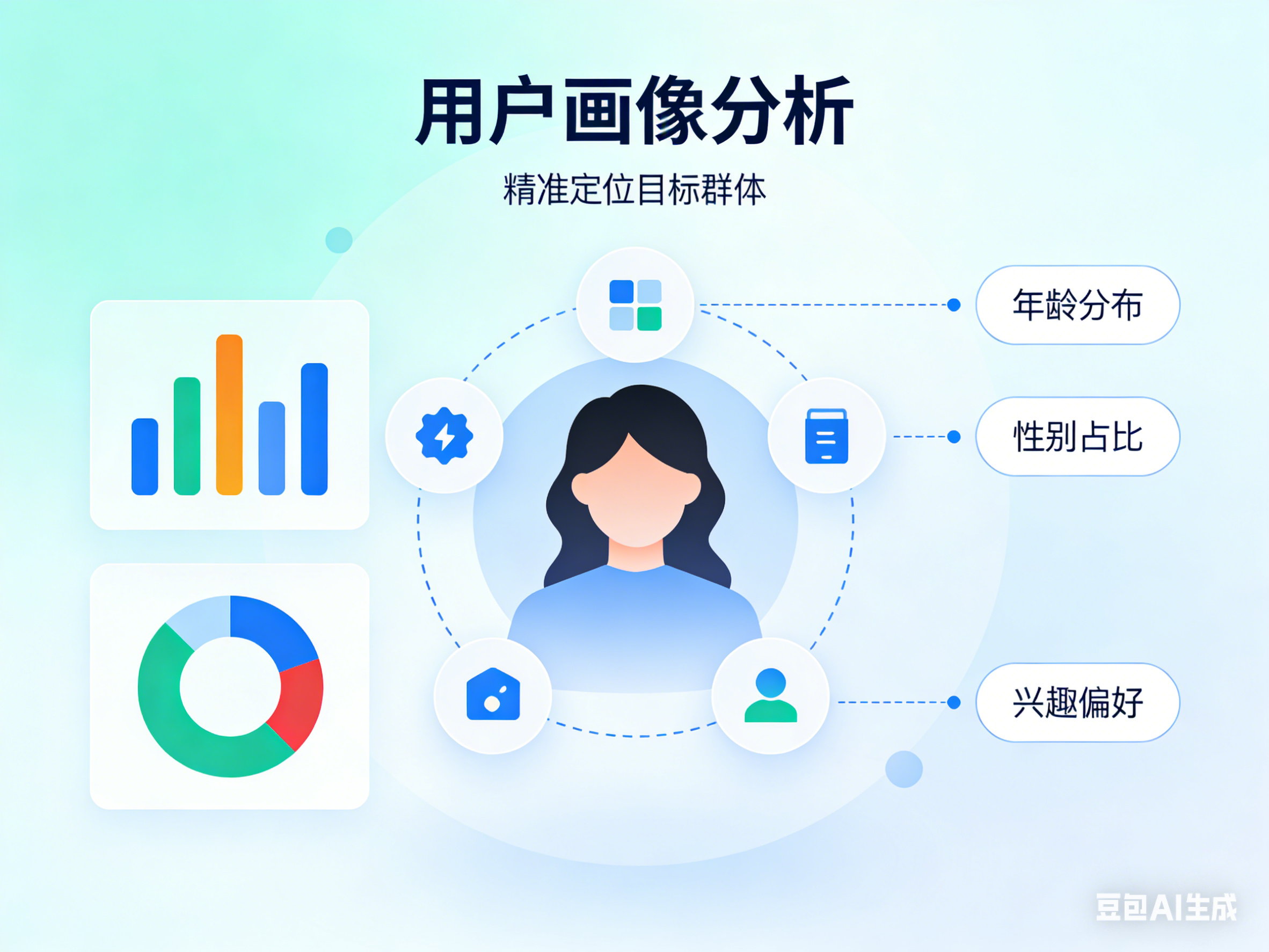 用户画像分析.png 用户画像分析.png