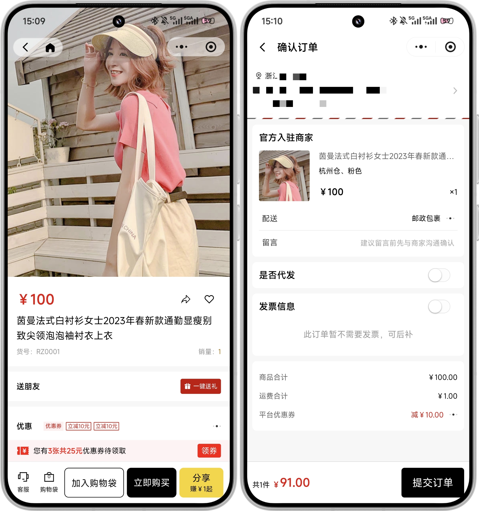 微信图片_20260331151322_38_10.jpg 微信图片_20260331151322_38_10.jpg