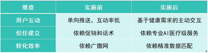 微信图片_20260414095926_71_10.png