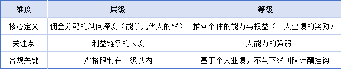 微信图片_20260420160017_81_10.png 微信图片_20260420160017_81_10.png