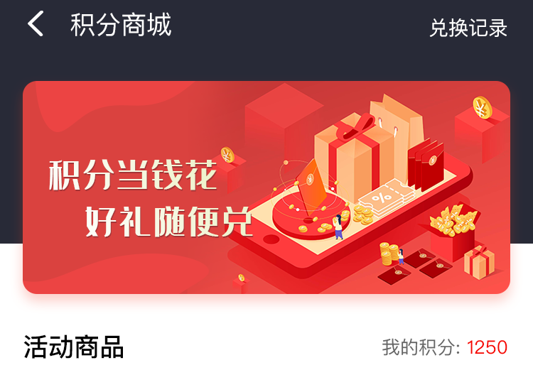 m7DGB2XO_F5vM.png