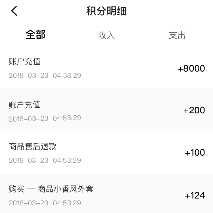 kb8Uh2rH_saCI.png