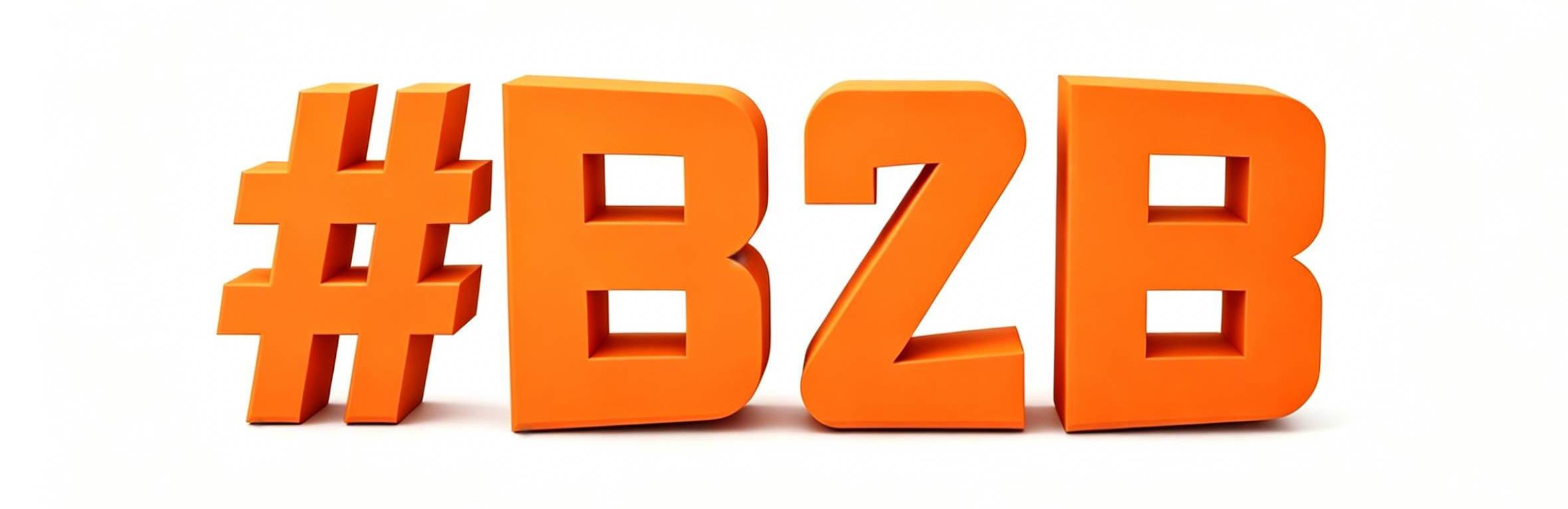 B2B.jpg