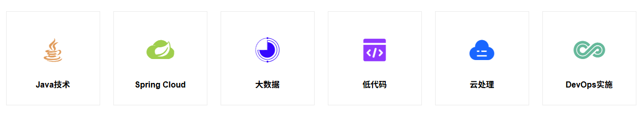 技术服务.png 技术服务.png