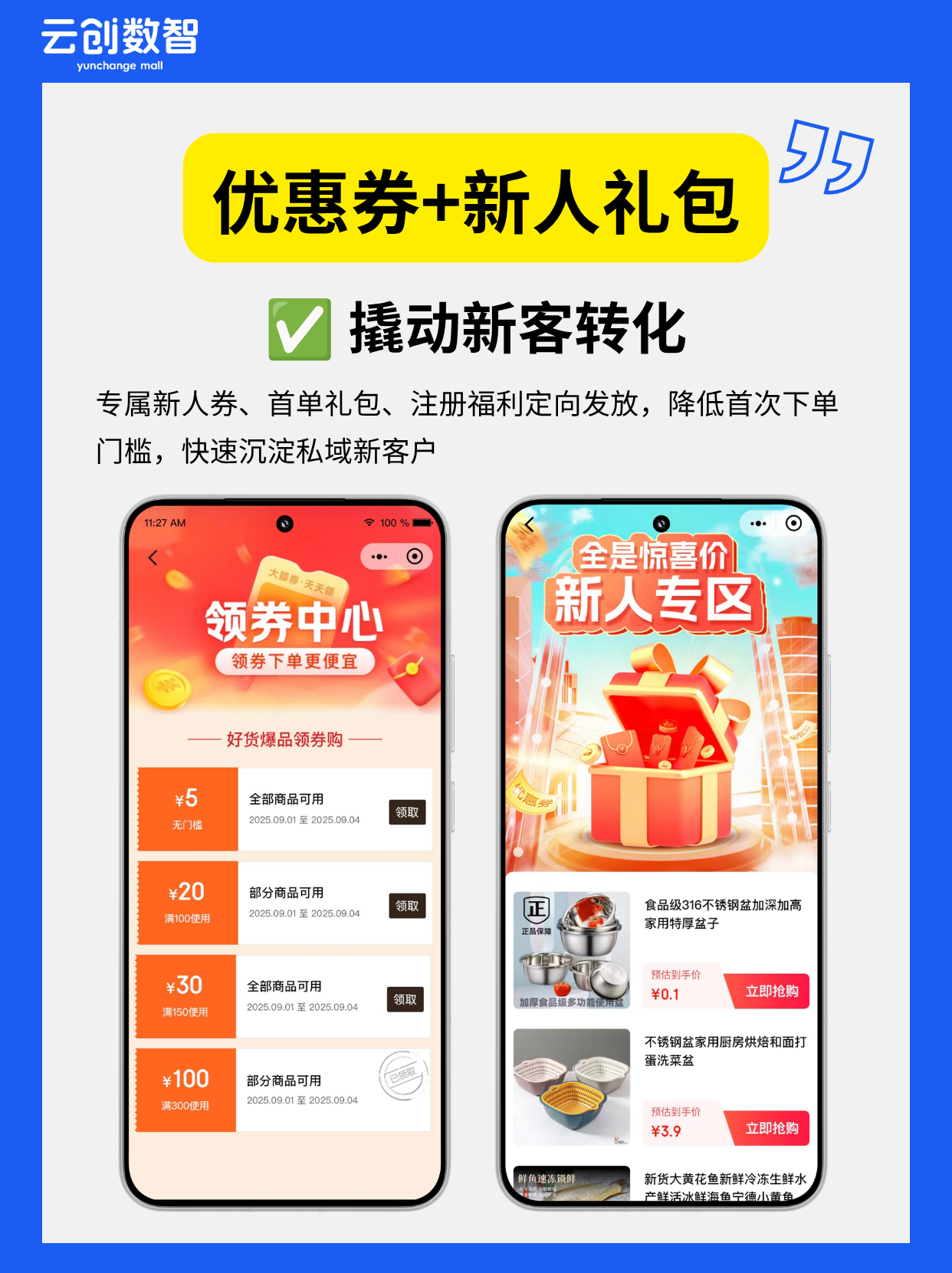 电商营销工具 电商营销工具