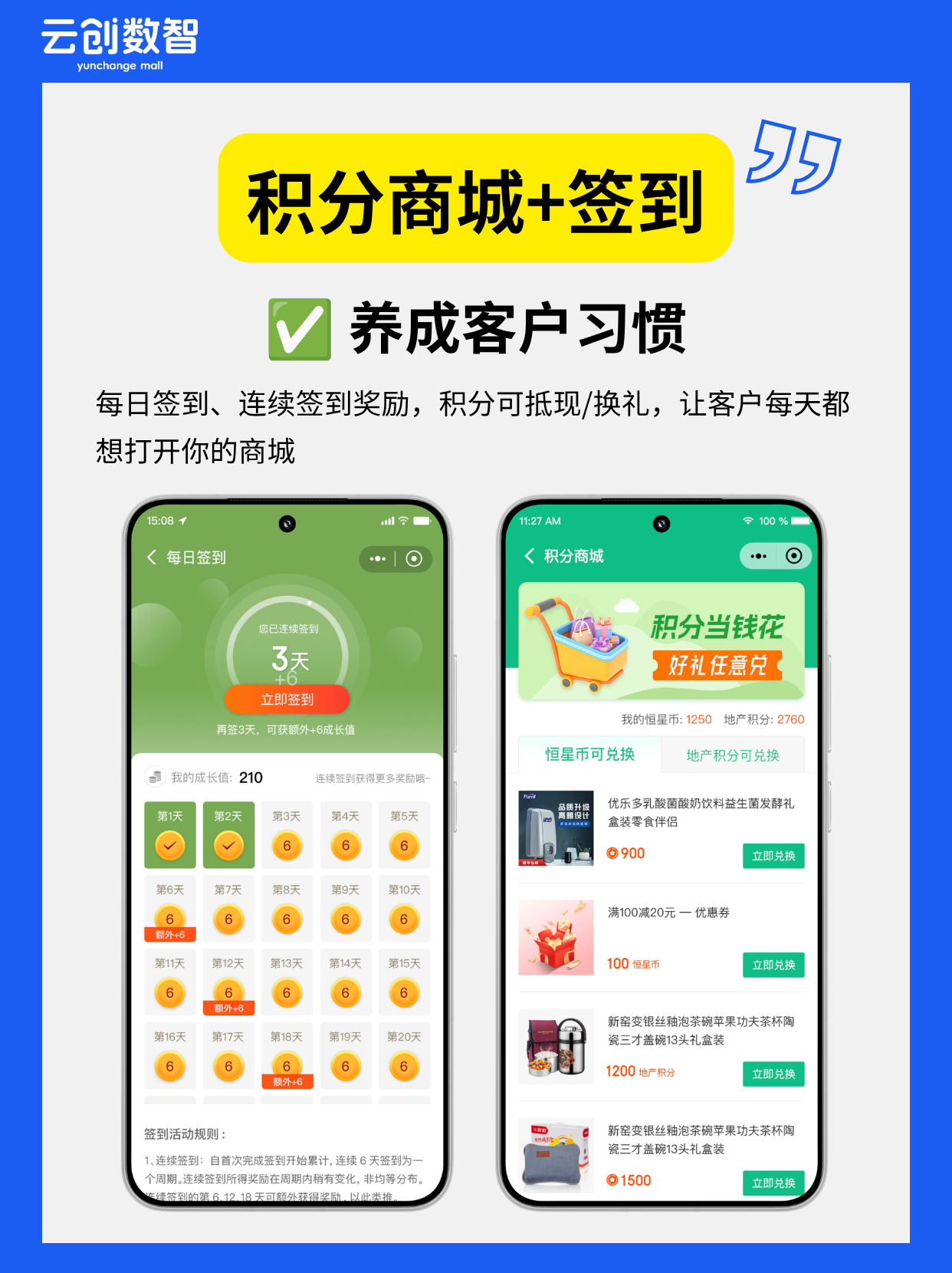 电商营销工具 电商营销工具